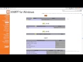 LearnPHP Tutorial Level 2, Chapter 10. Database Abstraction: PHP Data Objects (PDO)