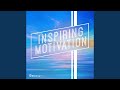 Be Inspired
