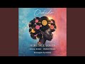I Belive (feat. Character) [Afro House Mix]