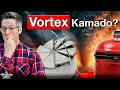 Is The Vortex The Answer To My Kamado Smoking Dreams?