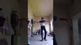 Urvashi Song dance by dance ka Superduper hero  #ShortVideo #YoutubeShortVideo #Dancekasuperduper