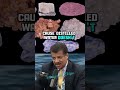 Understanding Desalination: Neil deGrasse Tyson Explain the Process to Joe Rogan