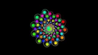 Graphic design using python. 06 @TechCraft_Studio_