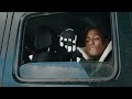 nba youngboy 5 night official video