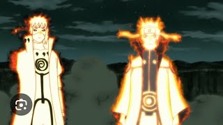 Naruto shippuden ep 379 en vf