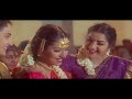 srigandada gombe video song yajamana dr.vishnuvardhan prema rajesh krishnan ks chitra