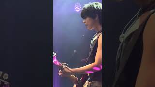 240629 크리스피 단독 콘서트 You're Just My Type @상상마당