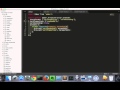 23 query params