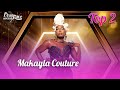 canada s drag race s5 *final* elimination order u0026 top 2 rupaul s drag race