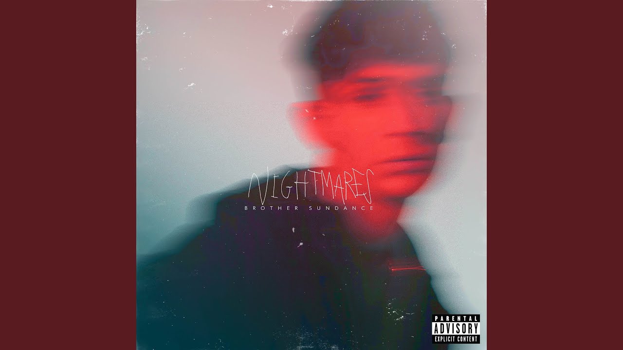 Nightmares Youtube Music