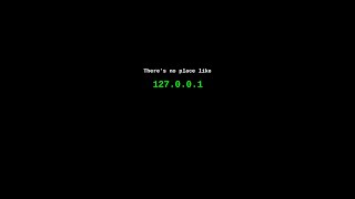 HackTheBox - Node (SpeedRun)