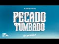 Pecado Tumbado | Grupo Hesed (Videoletra)