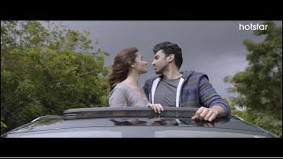 Sadak 2 Official Trailer | Alia Bhatt | Aditya Roy Kapoor | Sanjay Dutt | Pooja Bhatt | 28 Aug