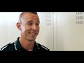 QBANK - Jacob tells us what it's like to be a QPS Police Officer