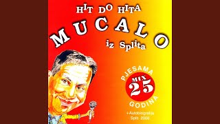 Autobiografija