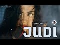 JUDI - DONA LEONE | Woww VIRAL Suara Menggelegar Lady Rocker Indonesia | ROCK VS DUT