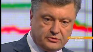 Гриценко начал сомневаться, что президентские выборы состоятся