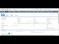 NetSuite | Bill Purchase Order