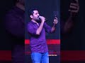 Vijay Antony Singing Of Vanda Devulle Song | Bichagadu 2 Success Meet | Telugu Fil Tube