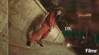 LISTEN UP-Dr.SaiLay -ArPaLaSoloAlbum