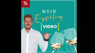 Weinkonvent von Dürrenzimmern