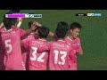 hlㅣ1 2학년대학축구대회ㅣ아주대 vs 용인대ㅣ8강 2경기ㅣ24.01.16ㅣ산양스포츠파크 4구장ㅣ약속의 땅 통영 제20회 1 2학년대학축구대회