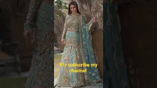 iqra Aziz in fancy party wear dresses.❤️❤️❤️#shortviral #short #youtube.