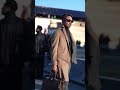 干場義雅 pittiuomo mensfashion