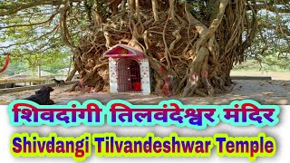 Shivdangi / nalagola shivdangi / nalagola shiv mondir / Shiva temple in West Bengal/