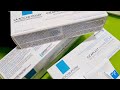 فوائد كريم سيكابلاست cicaplast baume b5 للبشرة و الطريقة الصحيحة لاستعماله roche_posay