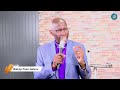 Arising in God (Part 7) || Bishop Peter Gatimu || 2026 Messages