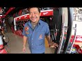 แก๊งป้ายยา ep.83 milwaukee m12 fnb เครื่องตัดโลหะแผ่นไร้สาย