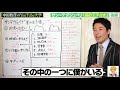 【星の王子様②サン＝テグジュペリ】あれが僕の薔薇だから