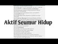 Cara buat Config Http Injektor Aktif Selamanya #FullTutorial