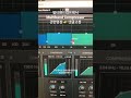 큐베이스 멀티밴드컴프레서 cubase multiband compressor 큐베이스 멀티밴드컴프레서 cubase multibandcompressor