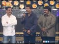 Vijay Awards - Chevalier Shivaji Ganesan Award