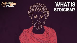 The Power of Stoicism: Cultivating Inner Peace and Resilience