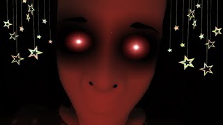 How Scary Is Roblox Elmira In 2023? | Roblox Elmira Chapter 1