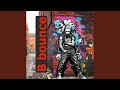 B Bounce