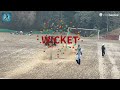 sledzers cricket club vs u c c kalimpong gangtok premier league league matches live sikkim…