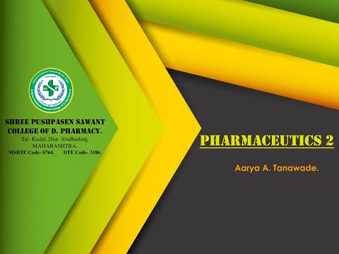 When two or more drugs are used in combination to increase the pharmacological action the phenomenon is known as?