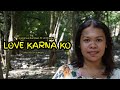 Longginus Rumfaan - LOVE KARNA KO Ft Lil-Ongky [ Official Music Video ]