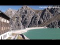 luenersee vorarlberg austria hd travel channel