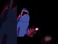 studded ancient megladon roblox ficsh megalodon