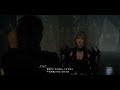 昨日の敵は今日の友すぎる 【ファイナルファンタジーxv ff15】