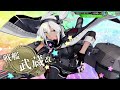 艦これアーケード：武蔵改二中破と邂逅！