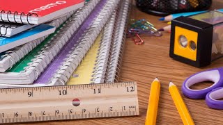 New teacher apprenticeship program started in DC