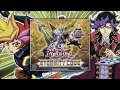 Opening ETERNITY CODE Booster Box!