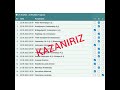 SPOR TOTO TAHMİNLERİ - taktikleri tahmin süper lig yorumları hafta hedef 15 kazanma liste analiz