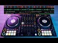 8 SONGS IN 3 MINUTES?! - Fast and Creative DJ Mixing Ideas